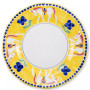 Campagna Service Plate/Charger