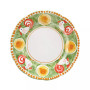 Campagna Service Plate/Charger