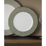 Infinity 4 Piece Salad Plate Set, Service for 4
