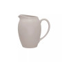 Pitcher, 60 Oz