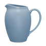 Pitcher, 60 Oz