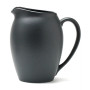 Pitcher, 60 Oz
