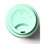 by Laura Johnson Beaning Travel Mug, 16 Oz