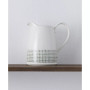 Hammock Pitcher