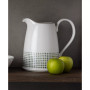 Hammock Pitcher