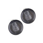 20 oz Insulated Highballs Set, 2 Piece