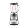 the Fresh & Furious® Blender