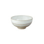 Kiln Rice Bowl Set of 4, Service for 4