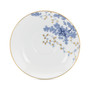 Garden Grove Saucer