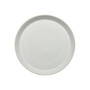 Impression Spiral Dinner Plate