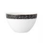 Rill 4 Piece Cereal Bowl Set , Service for 4