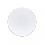 Rill 4 Piece Cereal Bowl Set , Service for 4