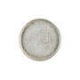 Terrain Salad Plates, Set of 4