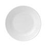 Dinnerware, Nantucket Basket Bread and Butter Plate