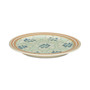 Dinnerware, Heritage Orchard Accent Salad Plate