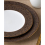 Tozan 4 Piece Place Setting, Service for 1