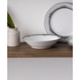 Laurelvale 4 Piece Soup Bowl Set, Service for 4