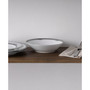 Laurelvale 4 Piece Soup Bowl Set, Service for 4