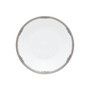 Laurelvale 4 Piece Soup Bowl Set, Service for 4