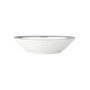 Laurelvale 4 Piece Soup Bowl Set, Service for 4