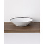 Laurelvale 4 Piece Soup Bowl Set, Service for 4