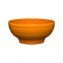Small Footed Bowl
