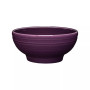 Small Footed Bowl