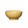 Small Footed Bowl
