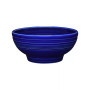 Small Footed Bowl