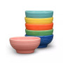 Small Footed Bowl