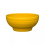Small Footed Bowl