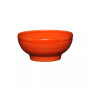 Small Footed Bowl