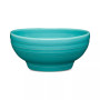 Small Footed Bowl