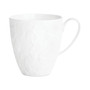 Forest Leaf Mug