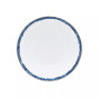 Rill 4 Piece Fruit Bowl Set, Service for 4