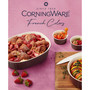 10-Pc. French Cabernet Bakeware Set