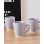 Jules 16 Piece Dinnerware Set, Service for 4