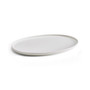 Samantha Oval Platter