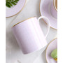 Layla Mugs - Set of 2