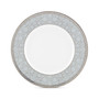 Westmore Accent Plate