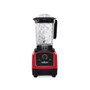 1.2 Liter Compact Power Blender