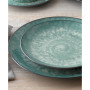 Colorkraft Essence 4 Piece Coupe Place Setting