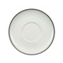 Design Naif Breakfast Saucer