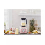 K400 Variable Speed Blender with Tamper KSB4028