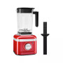 K400 Variable Speed Blender with Tamper KSB4028