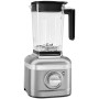K400 Variable Speed Blender with Tamper KSB4028