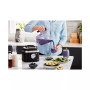 K400 Variable Speed Blender with Tamper KSB4028