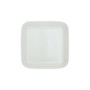 Cortot 3-Piece Place Setting Set