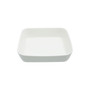 Cortot 3-Piece Place Setting Set