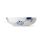 Blue Mega Bowl 2.4L